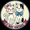 1wayvintage